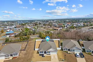 163 Ryder Ln, Panama City, FL 32404 - Photo 4