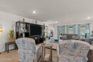 163 Ryder Ln, Panama City, FL 32404 - Photo 16