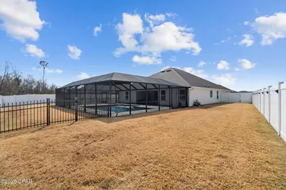 163 Ryder Lane, Panama City, FL 32404 - Photo 52