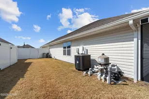 163 Ryder Ln, Panama City, FL 32404 - Photo 50