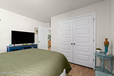 163 Ryder Lane, Panama City, FL 32404 - Photo 40