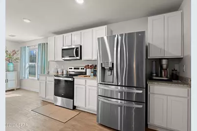 163 Ryder Lane, Panama City, FL 32404 - Photo 24