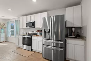 163 Ryder Ln, Panama City, FL 32404 - Photo 24