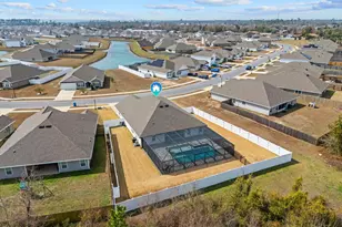 163 Ryder Ln, Panama City, FL 32404 - Photo 60