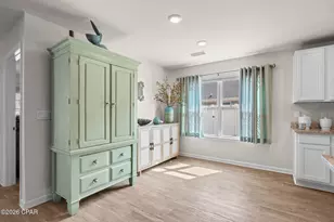 163 Ryder Ln, Panama City, FL 32404 - Photo 46