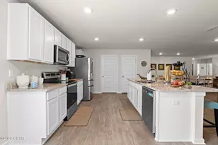 163 Ryder Ln, Panama City, FL 32404 - Photo 22