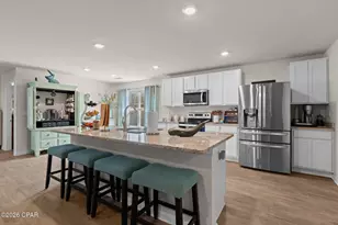 163 Ryder Ln, Panama City, FL 32404 - Photo 18