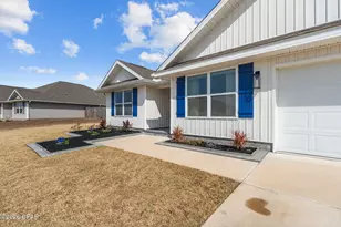 163 Ryder Ln, Panama City, FL 32404 - Photo 56