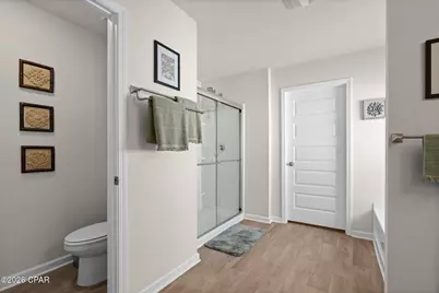 163 Ryder Lane, Panama City, FL 32404 - Photo 34