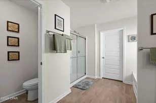 163 Ryder Ln, Panama City, FL 32404 - Photo 34