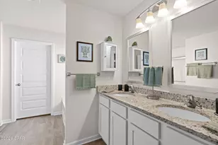 163 Ryder Ln, Panama City, FL 32404 - Photo 30