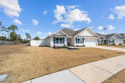 163 Ryder Lane, Panama City, FL 32404 - Photo 8