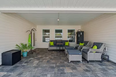 163 Ryder Lane, Panama City, FL 32404 - Photo 48