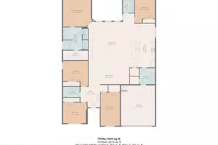 163 Ryder Ln, Panama City, FL 32404 - Photo 2