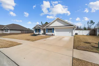 163 Ryder Lane, Panama City, FL 32404 - Photo 54