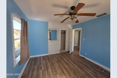 1010 E 2nd Place, Panama City, FL 32401 - Photo 14