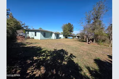 1010 E 2nd Place, Panama City, FL 32401 - Photo 26
