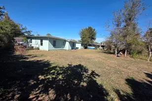 1010 E 2nd Pl, Panama City, FL 32401 - Photo 26