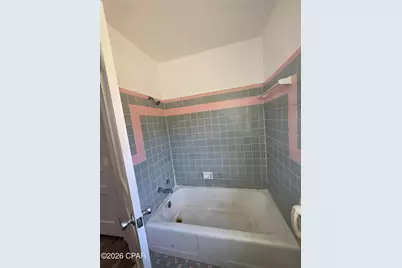 1010 E 2nd Place, Panama City, FL 32401 - Photo 20