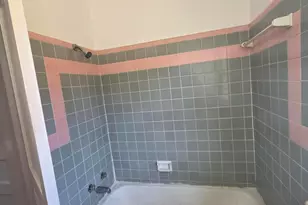 1010 E 2nd Pl, Panama City, FL 32401 - Photo 20