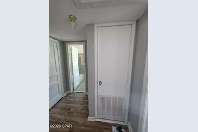 1010 E 2nd Place, Panama City, FL 32401 - Photo 18