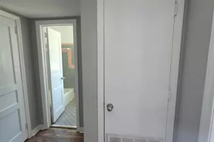 1010 E 2nd Pl, Panama City, FL 32401 - Photo 18