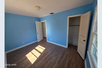 1010 E 2nd Place, Panama City, FL 32401 - Photo 10