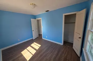 1010 E 2nd Pl, Panama City, FL 32401 - Photo 10