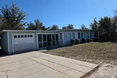 1010 E 2nd Place, Panama City, FL 32401 - Photo 32