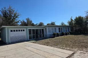 1010 E 2nd Pl, Panama City, FL 32401 - Photo 32