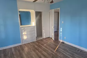 1010 E 2nd Pl, Panama City, FL 32401 - Photo 22