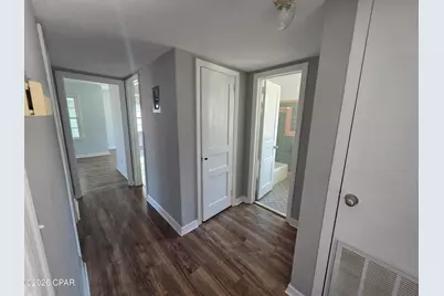 1010 E 2nd Place, Panama City, FL 32401 - Photo 12