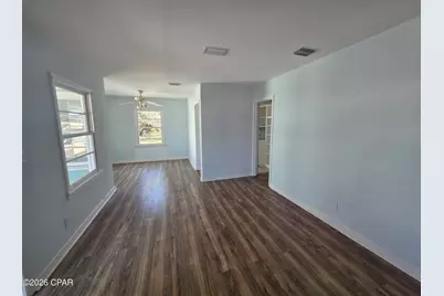 1010 E 2nd Place, Panama City, FL 32401 - Photo 4