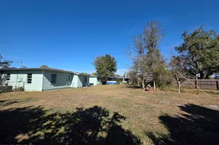 1010 E 2nd Pl, Panama City, FL 32401 - Photo 28