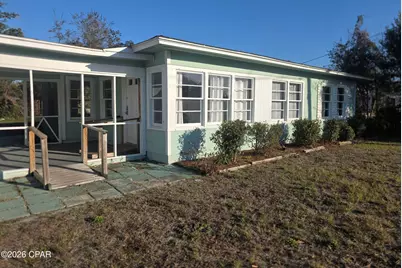 1010 E 2nd Place, Panama City, FL 32401 - Photo 30