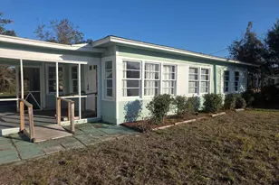 1010 E 2nd Pl, Panama City, FL 32401 - Photo 30