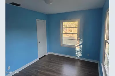 1010 E 2nd Place, Panama City, FL 32401 - Photo 16