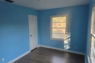 1010 E 2nd Pl, Panama City, FL 32401 - Photo 16