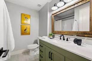 2628 Briarcliff Rd, Panama City, FL 32405 - Photo 36