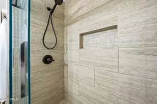 2628 Briarcliff Rd, Panama City, FL 32405 - Photo 32