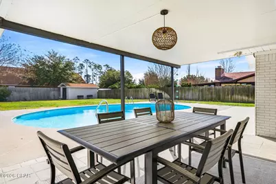 2628 Briarcliff Road, Panama City, FL 32405 - Photo 42