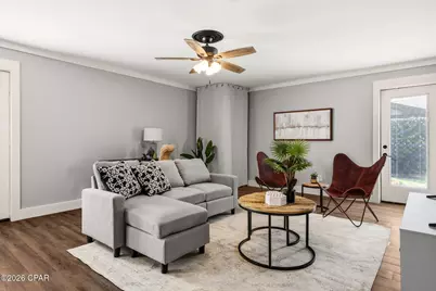 2628 Briarcliff Road, Panama City, FL 32405 - Photo 26