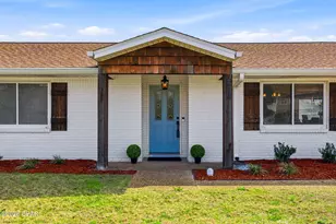 2628 Briarcliff Rd, Panama City, FL 32405 - Photo 8