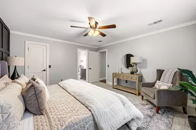 2628 Briarcliff Road, Panama City, FL 32405 - Photo 30