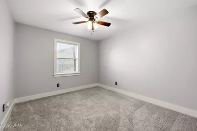 2628 Briarcliff Road, Panama City, FL 32405 - Photo 34