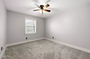 2628 Briarcliff Rd, Panama City, FL 32405 - Photo 34