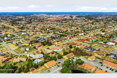 2628 Briarcliff Road, Panama City, FL 32405 - Photo 56