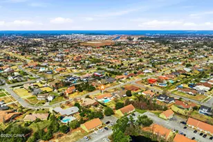 2628 Briarcliff Rd, Panama City, FL 32405 - Photo 56