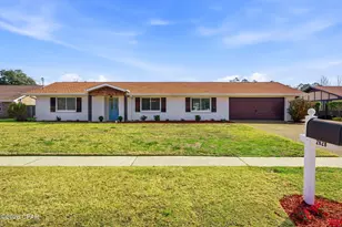 2628 Briarcliff Rd, Panama City, FL 32405 - Photo 2