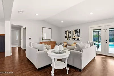 2628 Briarcliff Road, Panama City, FL 32405 - Photo 14